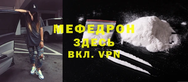 хмурый Белая Холуница