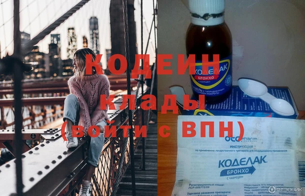 гашик Осташков