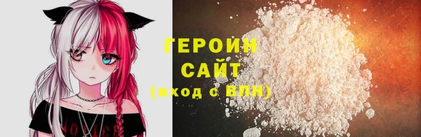 мдпв Остров