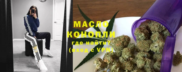 гашик Осташков
