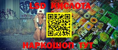 круглые Камышлов